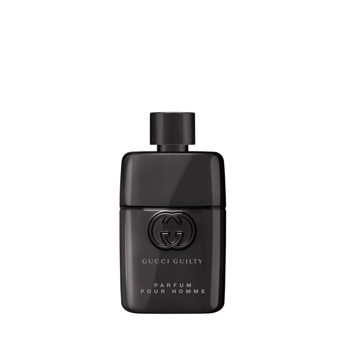 Moški parfum Gucci 350103845 EDP 50 ml